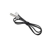 NTC sensore di temperatura 10K campione MF58 3950 cavo (1 pezzo da 7 m)