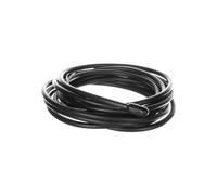 NTC Sensore di temperatura linea 3m NTC-03 EXT10000059 EXTA