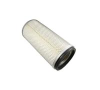 NTC1435COOPERS FILTRO ARIA DISCOVERY I 200TDI E RANGE ROVER CLASSIC 200TDI