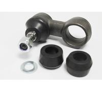 NTC1888D BIELLETTA BARRA STABILIZATRICE DEFENDER DISCOVERY I E RANGE ROVER CLASS