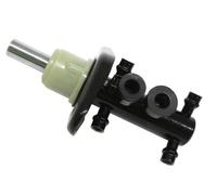 NTC4991G CILINDRO FRENI SENZA NO ABS DISCOVERY I E RANGE ROVER CLASSIC
