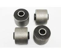 NTC7307G BOCCOLA SILENTBLOCK PUNTONI ANTERIORI LATO PONTE DEFENDER FINO AL 1994