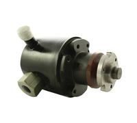 NTC8288 POMPA IDROGUIDA DISCOVERY I E RRC 200TDI