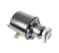 NTC9070 POMPA IDROGUIDA 200TDI