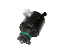 NTC9198 PUMP POWER STEERING
