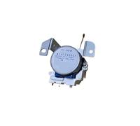 NTCF24SHC Valvola di scarico automatica for trattore for lavatrice universale, compatibile con Haier