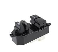 Nterruptor Mando Elevalunas Per Toyota Per Auris 2007-2010 84820-0D100 84820-02230 Interruttore Principale Controllo Finestra Alimentazione Elettrico Pulsantiera Alzavetri(Right Hand Driver)