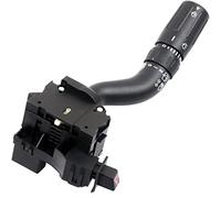 Nterruttore Bastone Sterzo Piantone Dello Sterzo Indicatore Direzione Interruttore 8L8Z13K359AA SW8427 ZZC06611 Per Ford Per La Fuga 3.0L 2008 2009 2010 2011 2012