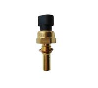nterruttore contr livello Per Aveo Captiva Cruze Per Excelle Per Daewoo olio Sensore di basso livello del fluido
