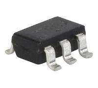 NTGD4167CT1G POWER MOSFET COMPLEMENTARY 30 V +2.9/-2.2 A TSOP-6 ( x 100 PEZZI)