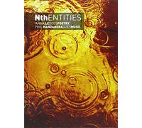 Nth Entities - Does Music