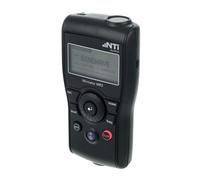 NTI Audio MR-2 Minirator