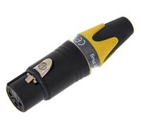 NTI Audio MR PRO Cable Test Connector