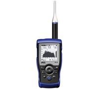 NTI Audio XL 2 M4262 Set