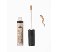 nti-occhiaie liquide bio AVRIL - colore porcellana