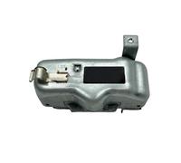 ntifurto Meccanico Misura per Vw Passat Tiguan L E-Golf T-ROC Jetta E-Tharu Unità di controllo blocco piantone sterzo 2Q0905861 2Q0905861A