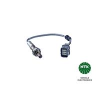 NTK 0025 Sonda lambda per HONDA