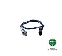 NGK 0026 Sonda lambda