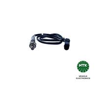 NGK 0027 Sonda lambda