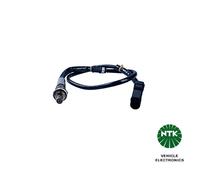 NT-K Sonda lambda 0028 LZA07-V4
