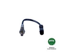 NTK 0031 Sonda lambda per FIAT,LANCIA
