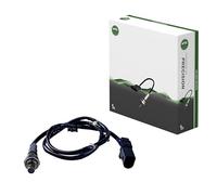 Ngk LZA15-GM1 0032 Sonda Lambda Ntk Ossigeno O2 Scarico Sonda LZA15GM1