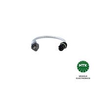NTK 0069 Sonda lambda per BMW