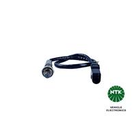 NTK 1476 Sonda lambda per AUDI