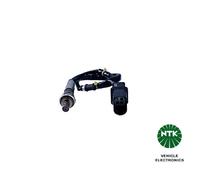 NGK / Ntk Sonda Lambda per Seat Leon Toledo 2 1M VW Bora Golf 4 1J 1.6