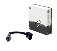 Sonda lambda NTK 1825