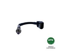 NTK 1825 Sonda lambda per AUDI