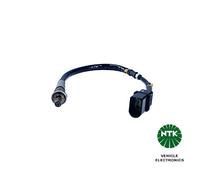 NTK 1829 Sonda lambda per SEAT,SKODA,VW