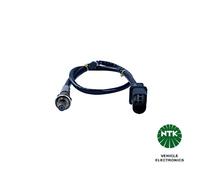 NGK Sonda lambda 1851 anteriore per Audi, Seat, Skoda, VW – NT-K