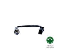 Ngk LZA07-V3 1880 Sonda Lambda Ntk Ossigeno O2 Scarico Sonda LZA07V3