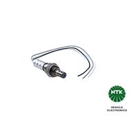 NTK - NTK SONDA LAMBDA UNIVERSALE 1952 AUDI BMW DACIA FIAT FORD KIA OZA624-E4