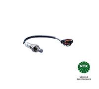 NTK 5706 Sonda lambda per OPEL,VAUXHALL