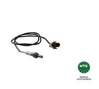 NTK 5750 Sonda lambda per AUDI,SKODA,VW