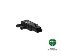 NTK 77284 Sensore, Pressione gas scarico per CITROËN,FIAT,LANCIA,MINI,PEUGEOT