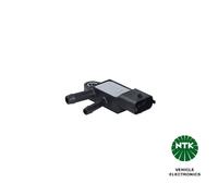 NTK NGK 77285 SENSORE PRESSIONE GAS DI SCARICO EPD3-V012 PER FIAT NISSAN OPEL