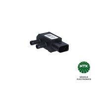 NT-K Sensore pressione gas di scarico 77286 NGK EPD3-D006
