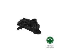 NT-K Sensore pressione gas di scarico 77288