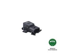 NTK 77289 Sensore, Pressione gas scarico per BMW,MINI