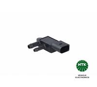 NTK 77291 Sensore, Pressione gas scarico per AUDI,PORSCHE,SEAT,VW