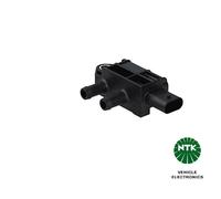 NTK 77292 Sensore, Pressione gas scarico per AUDI,CUPRA,MAN,SEAT,SKODA,VW