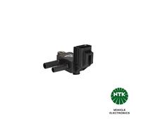 NTK 77293 Sensore, Pressione gas scarico per FORD