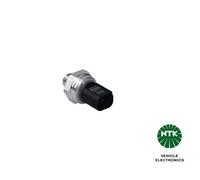 NGK 77295 Sensore, Pressione gas scarico