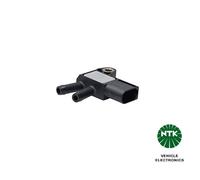 NTK 77296 Sensore, Pressione gas scarico per MERCEDES-BENZ