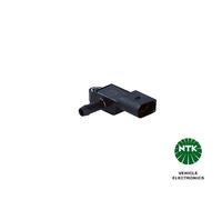 NTK 77300 Sensore, Pressione gas scarico per AUDI,MAN,VW