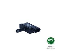 NTK 77301 Sensore, Pressione gas scarico per DACIA,NISSAN,OPEL,RENAULT
