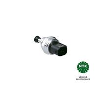 EPH3-V018 Sensore, Pressione gas scarico Ntk